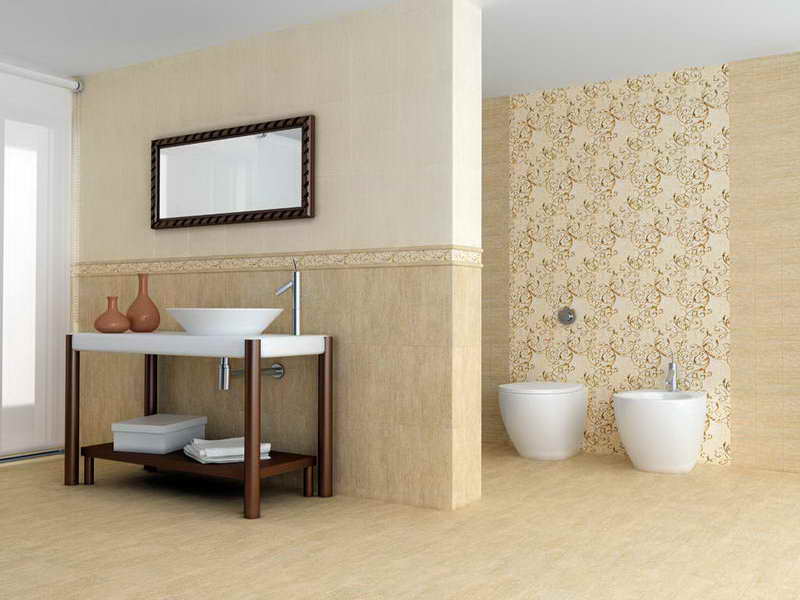 Bathroom_Cleaning.jpg